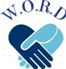 WordTrust